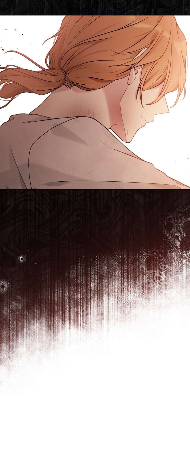 Vương Miện Lục Bảo Chap 56 - Trang 2