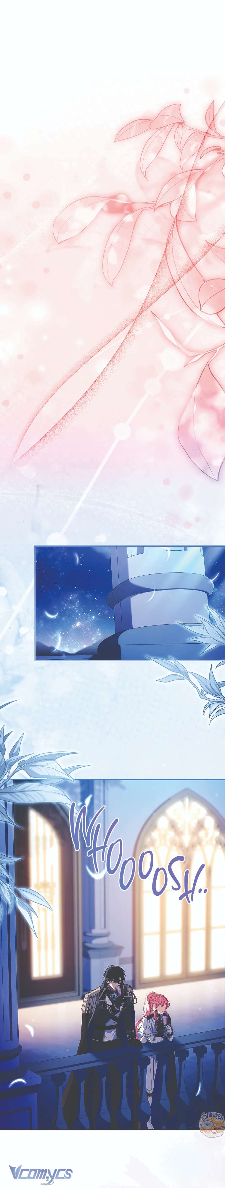 Tôi Đã Tắt Cài Đặt Chế Độ Nhận Thức Nỗi Đau! Chap 30 - Trang 3