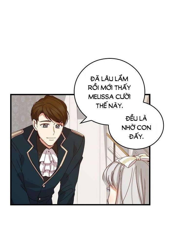 Cẩn Thận Với Các Anh Trai Đấy! Chap 5 - Trang 2