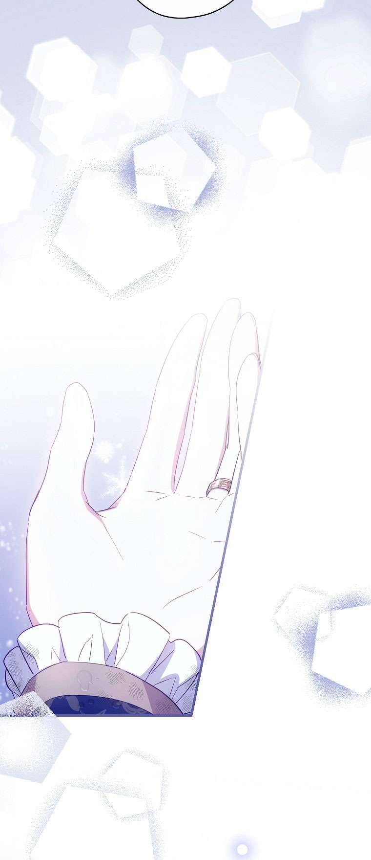 Phương Pháp Khiến Phu Quân Đứng Về Phía Tôi Chapter 37 - Trang 4