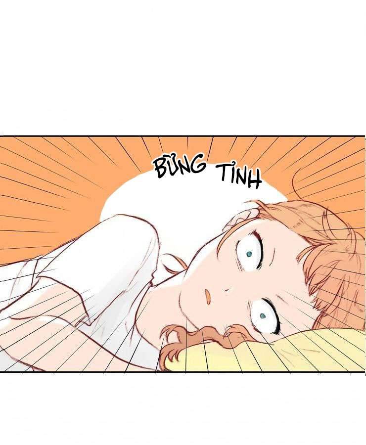 Ranh Giới Chap 7 - Trang 3