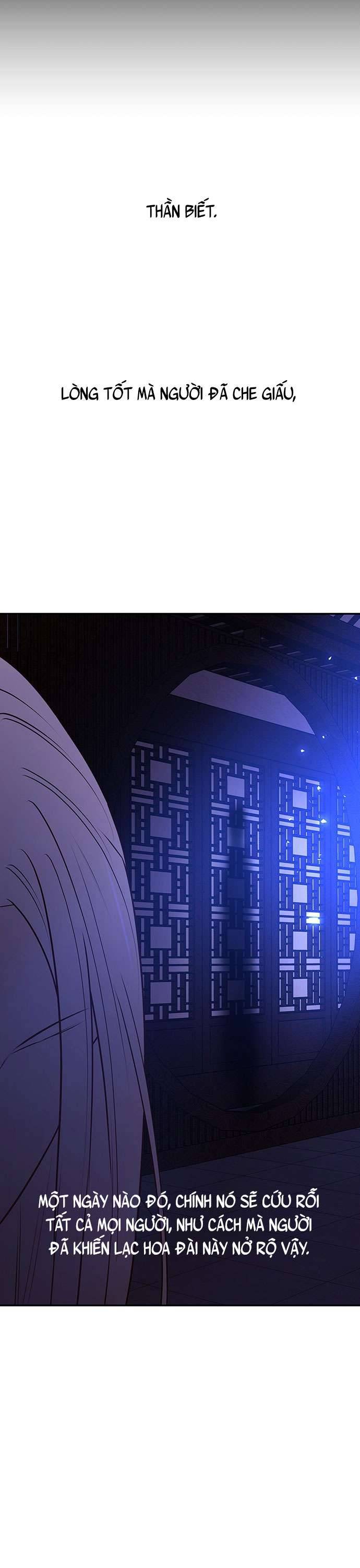 Vương Tử Huyền Bí Chapter 52 - Next Chapter 53