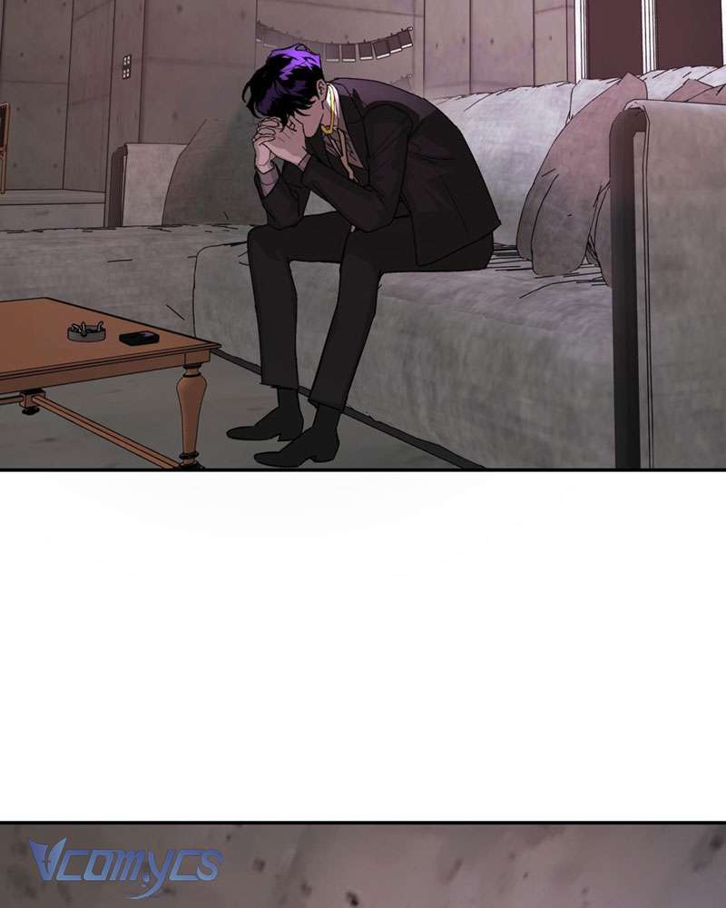 Ác Chi Hoàn Chapter 8 - Trang 4