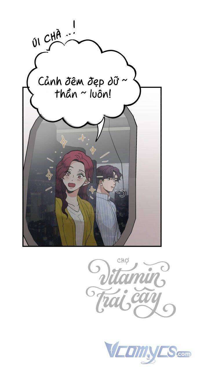 Oan Gia Ngõ Hẹp Chapter 22 - Next Chapter 23