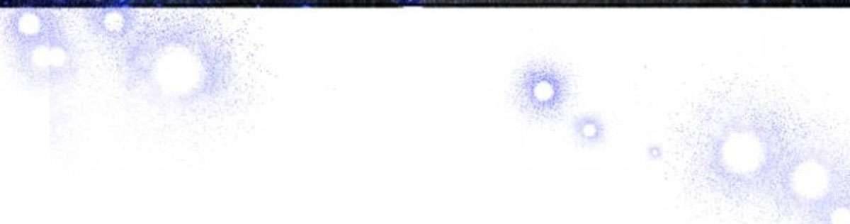 Tôi Tưởng Đó Chỉ Là Tiểu Thuyết Trọng Sinh Bình Thường Chapter 41 - Trang 4