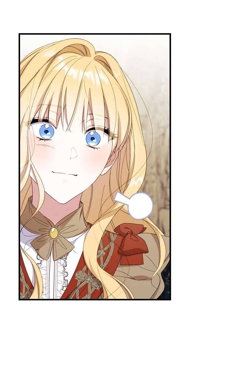 Phương Pháp Khiến Phu Quân Đứng Về Phía Tôi Chapter 34 - Trang 4