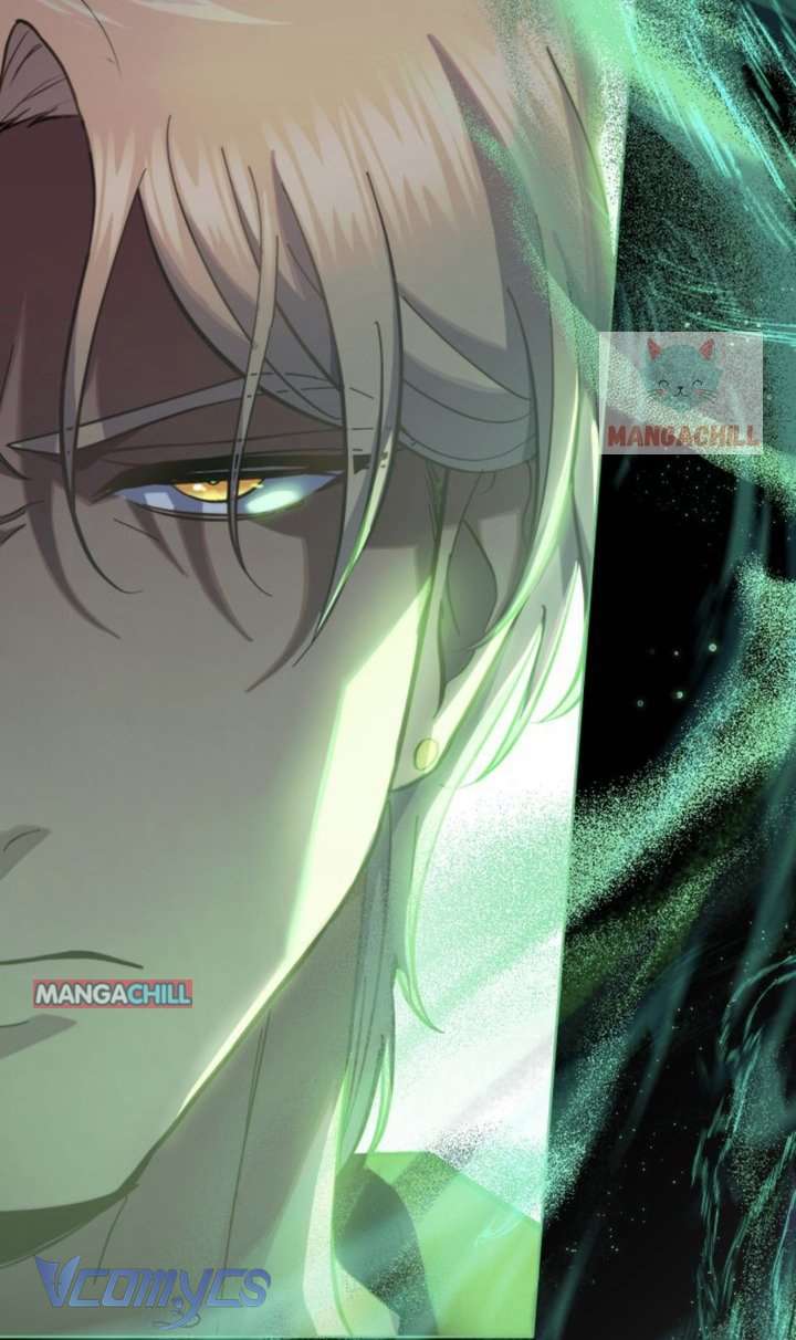 Hôn Nhân Giả Dối Chap 26 - Trang 3