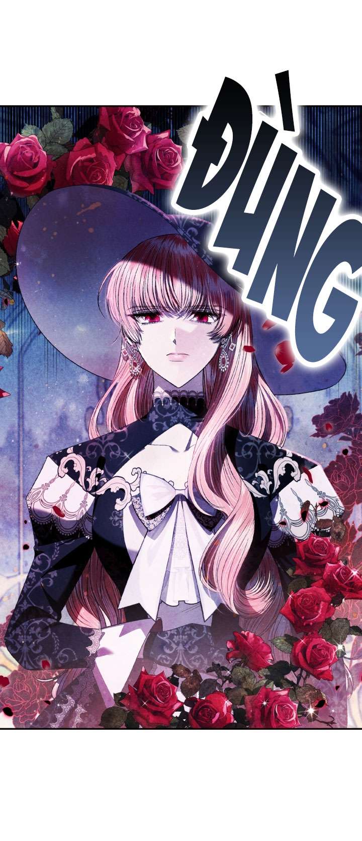 Cha À, Con Không Muốn Kết Hôn Đâu Chap 81 - Next Chap 82