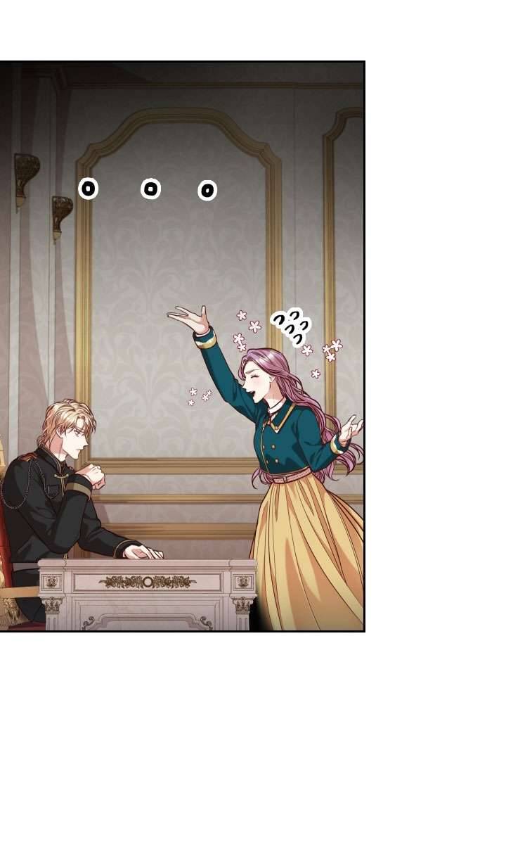 Thư Ký Của Bạo Chúa Chapter 29 - Next Chapter 30