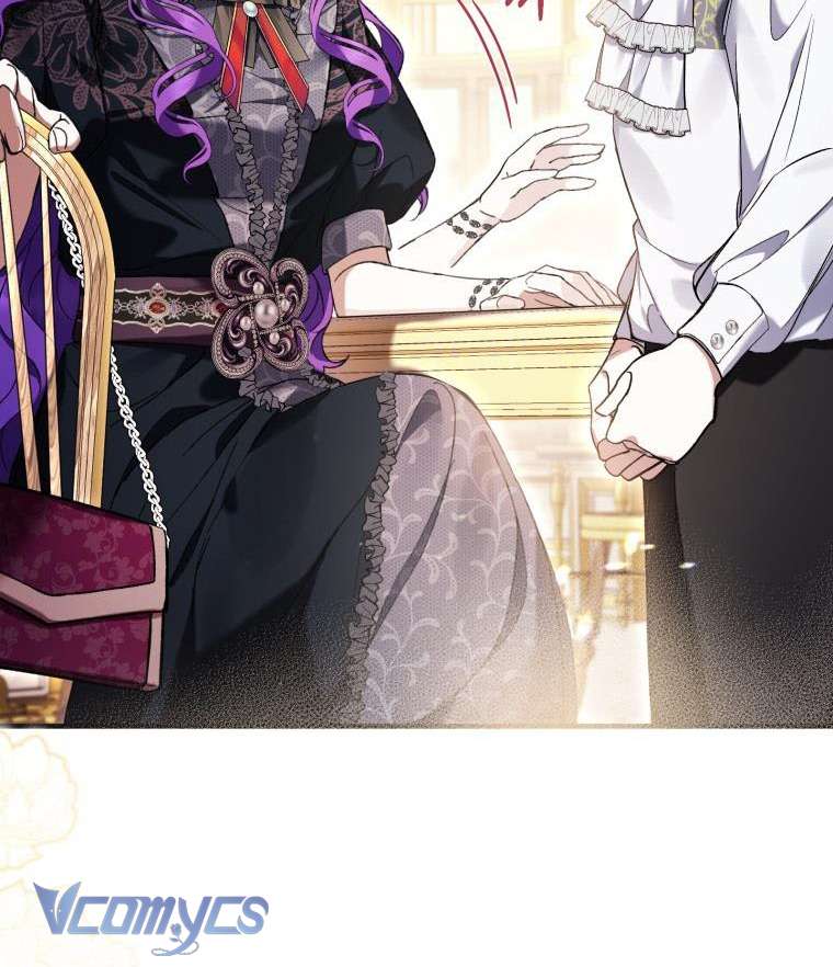 Làm Ác Nữ Bộ Không Tuyệt Sao? Chap 47 - Trang 4