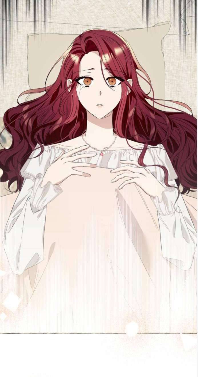 Tôi Tưởng Đó Chỉ Là Tiểu Thuyết Trọng Sinh Bình Thường Chapter 15 - Trang 4