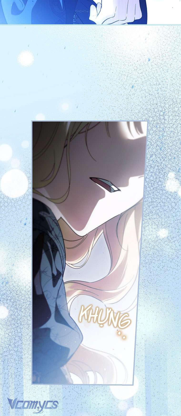 Phương Pháp Khiến Phu Quân Đứng Về Phía Tôi Chapter 105 - Trang 4