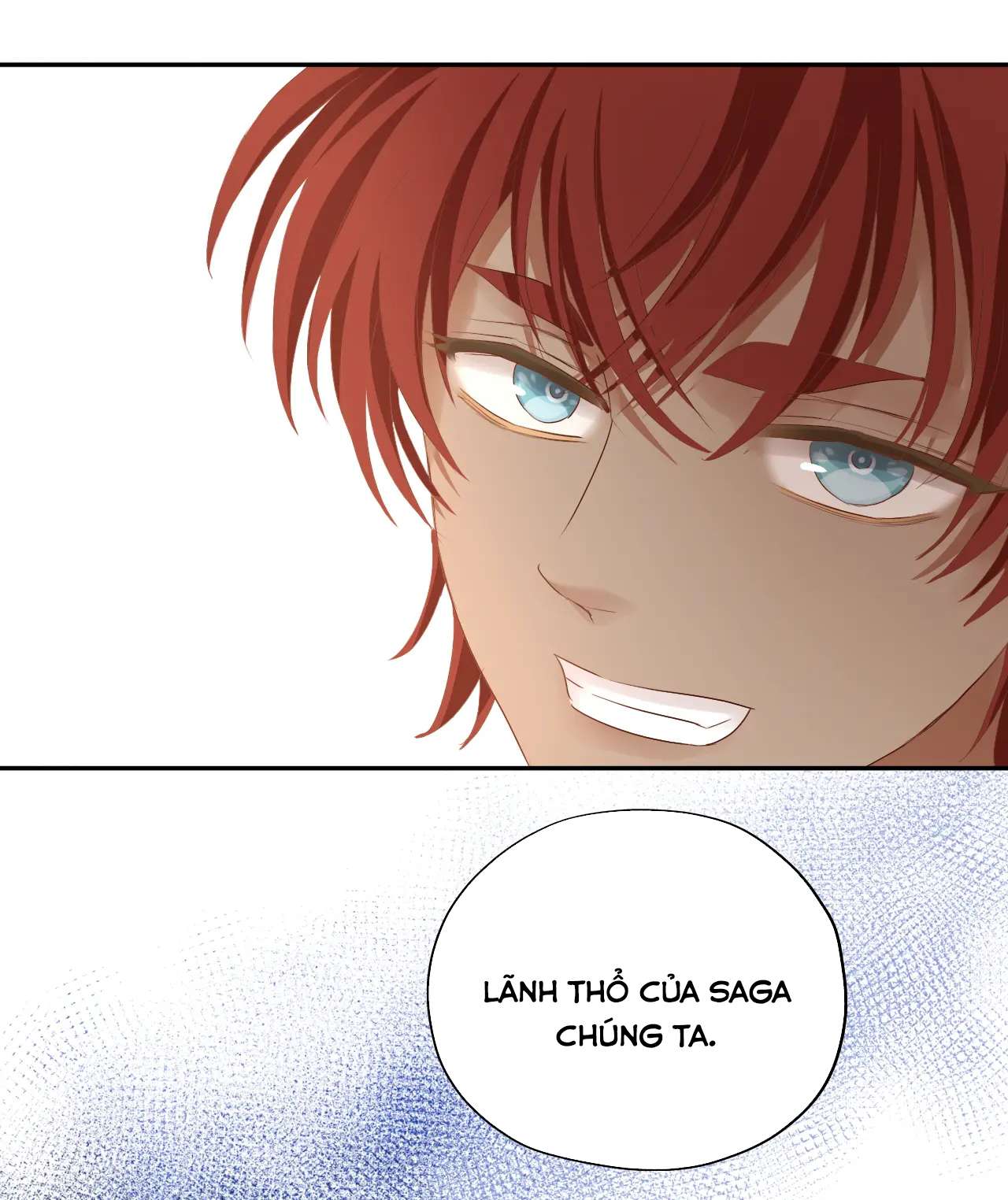 Địch Úc Đa Chi Ca Chapter 98 - Trang 4