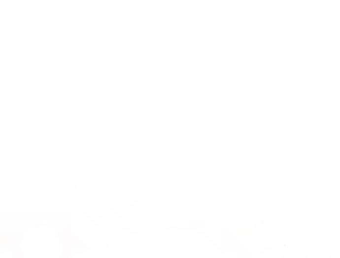 Tôi Tưởng Đó Chỉ Là Tiểu Thuyết Trọng Sinh Bình Thường Chap 40 - Trang 2