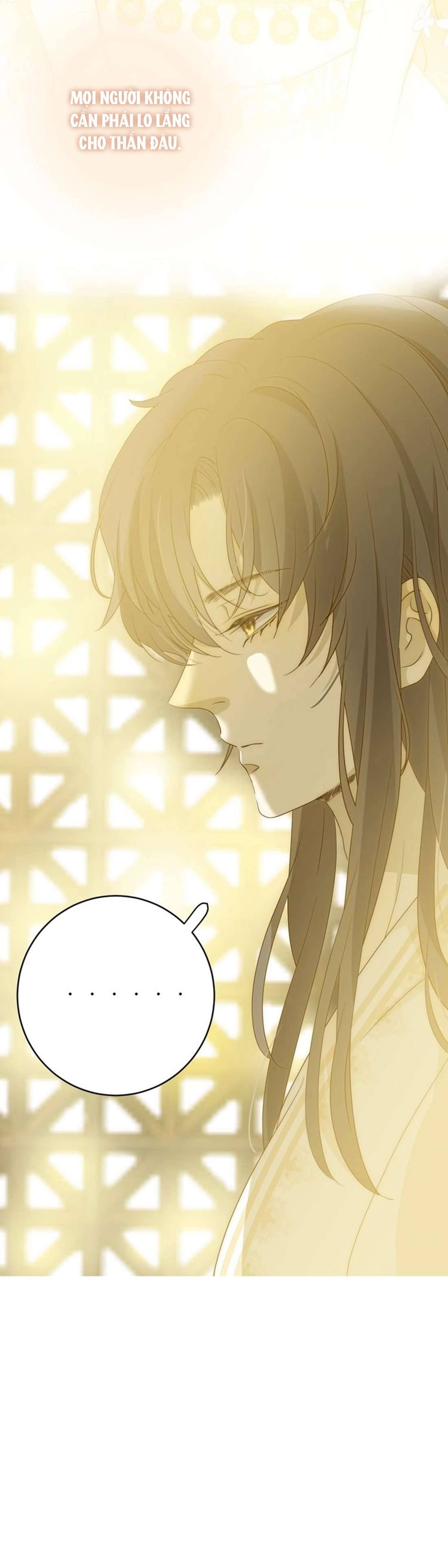 Thất Đại Kỳ Tích - Nước Mắt Bạo Quân Chap 15 - Trang 2