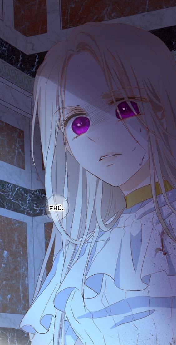 Địch Úc Đa Chi Ca Chapter 140 - Trang 4