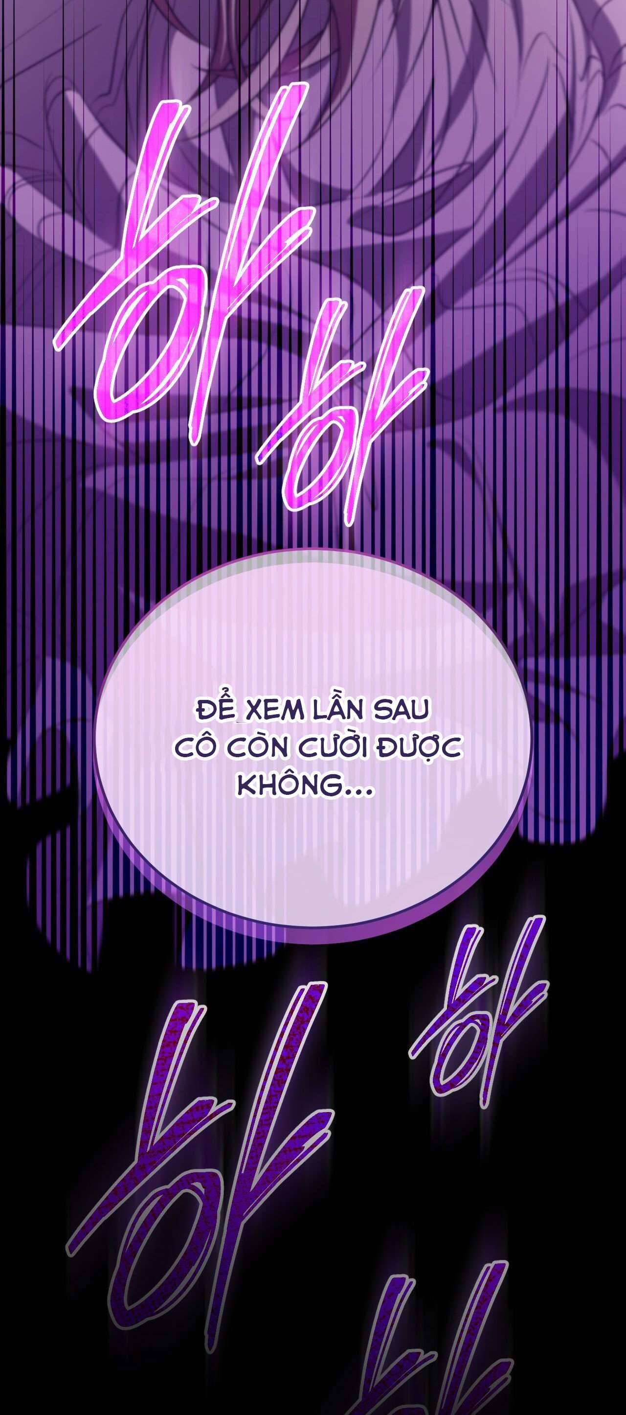 Thánh Nữ Giả Muốn Bỏ Trốn Chap 23 - Trang 4