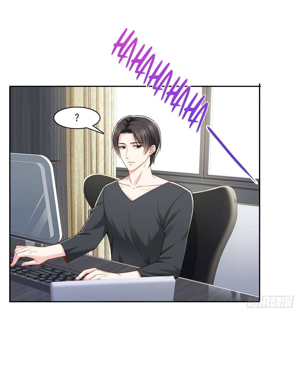 Hệt Như Hàn Quang Gặp Nắng Gắt Chap 213 - Trang 4