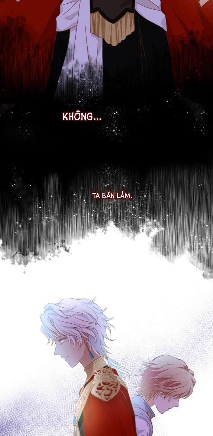 Địch Úc Đa Chi Ca Chapter 65 - Trang 4