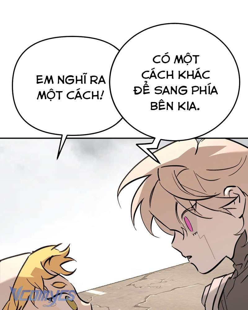 Ác Chi Hoàn Chapter 28 - Trang 4