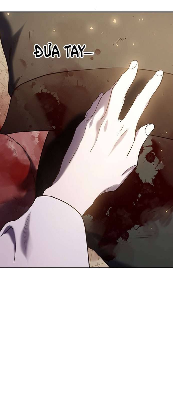 Vương Tử Huyền Bí Chapter 29 - Next Chapter 30