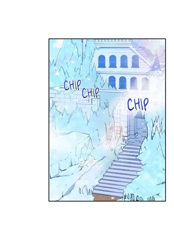 Người Bảo Hộ Của Bạo Quân Là Ma Nữ Tàn Độc Chap 22 - Trang 4