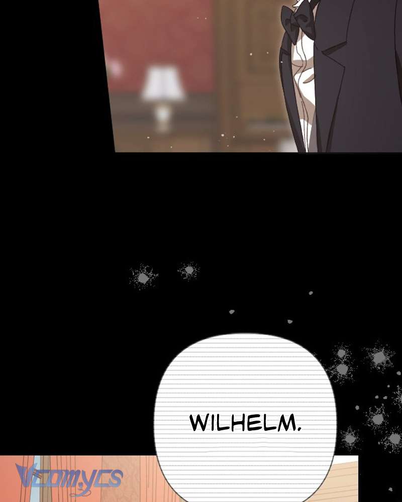 Dành Cho Những Ai Coi Hối Tiếc Là Điều Xa Xỉ Chap 10 - Trang 4