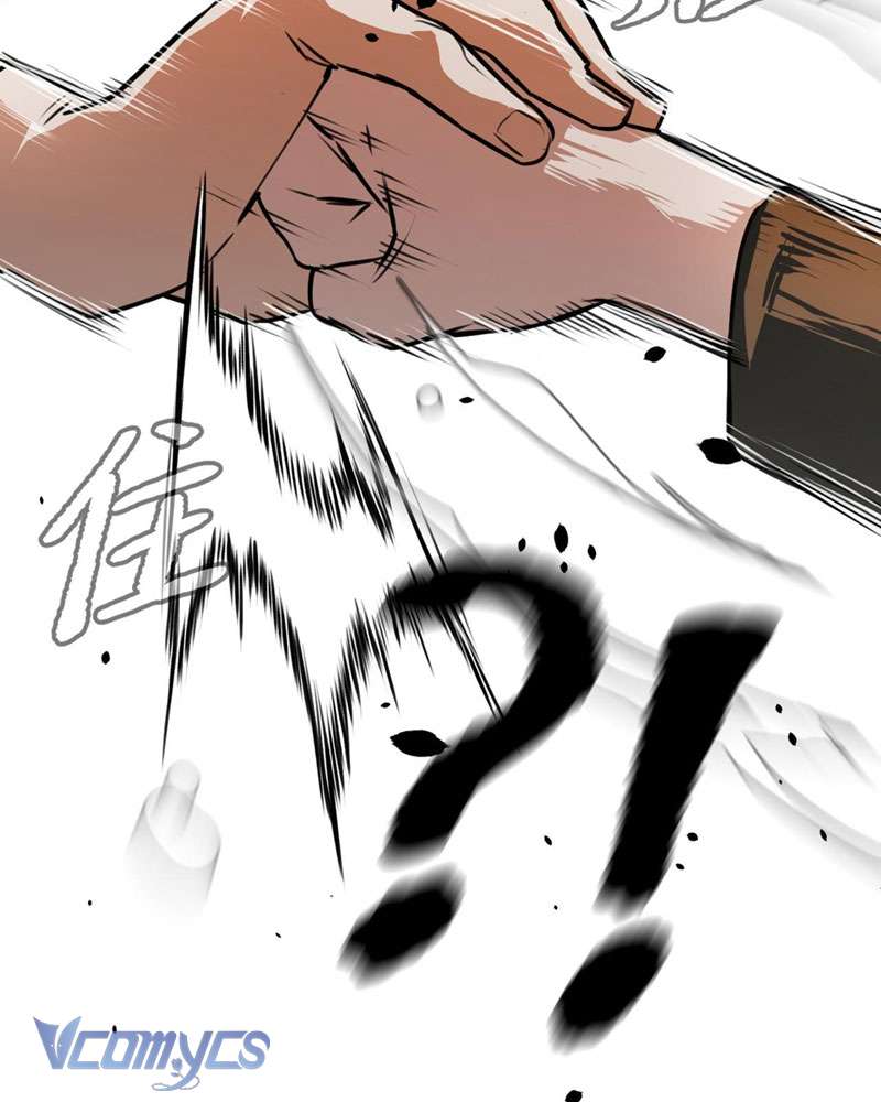 Ác Chi Hoàn Chapter 3 - Trang 4