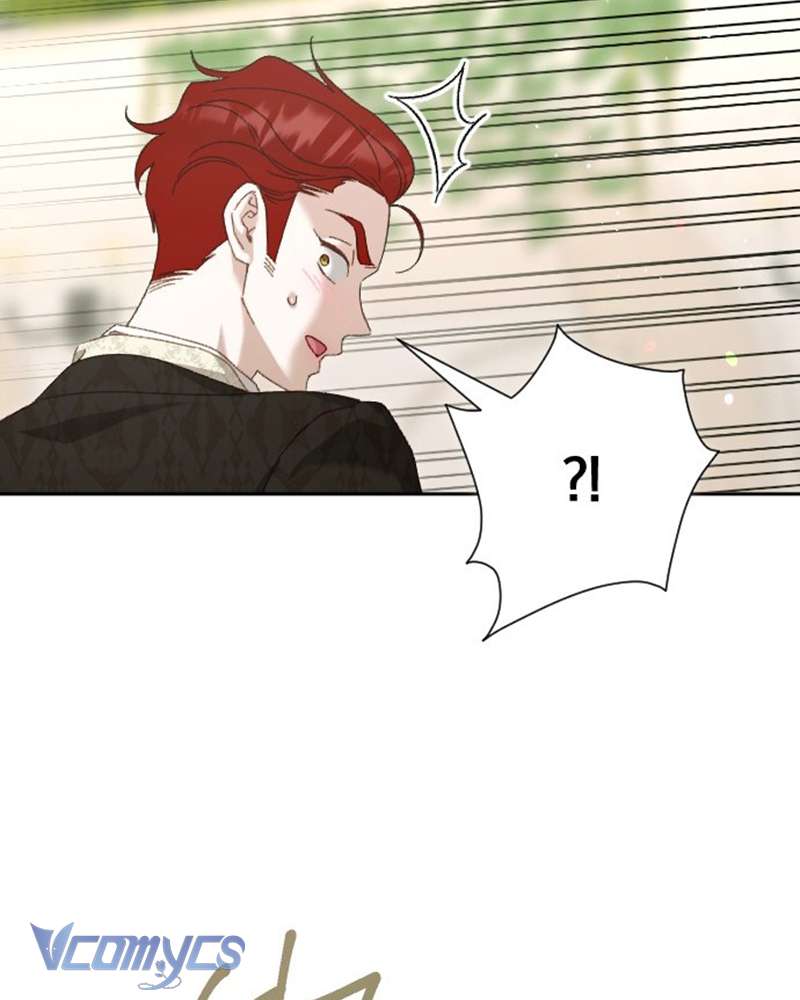 Dành Cho Những Ai Coi Hối Tiếc Là Điều Xa Xỉ Chap 12 - Trang 4