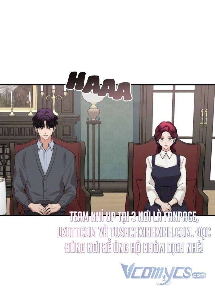 Oan Gia Ngõ Hẹp Chapter 64 - Next Chapter 65