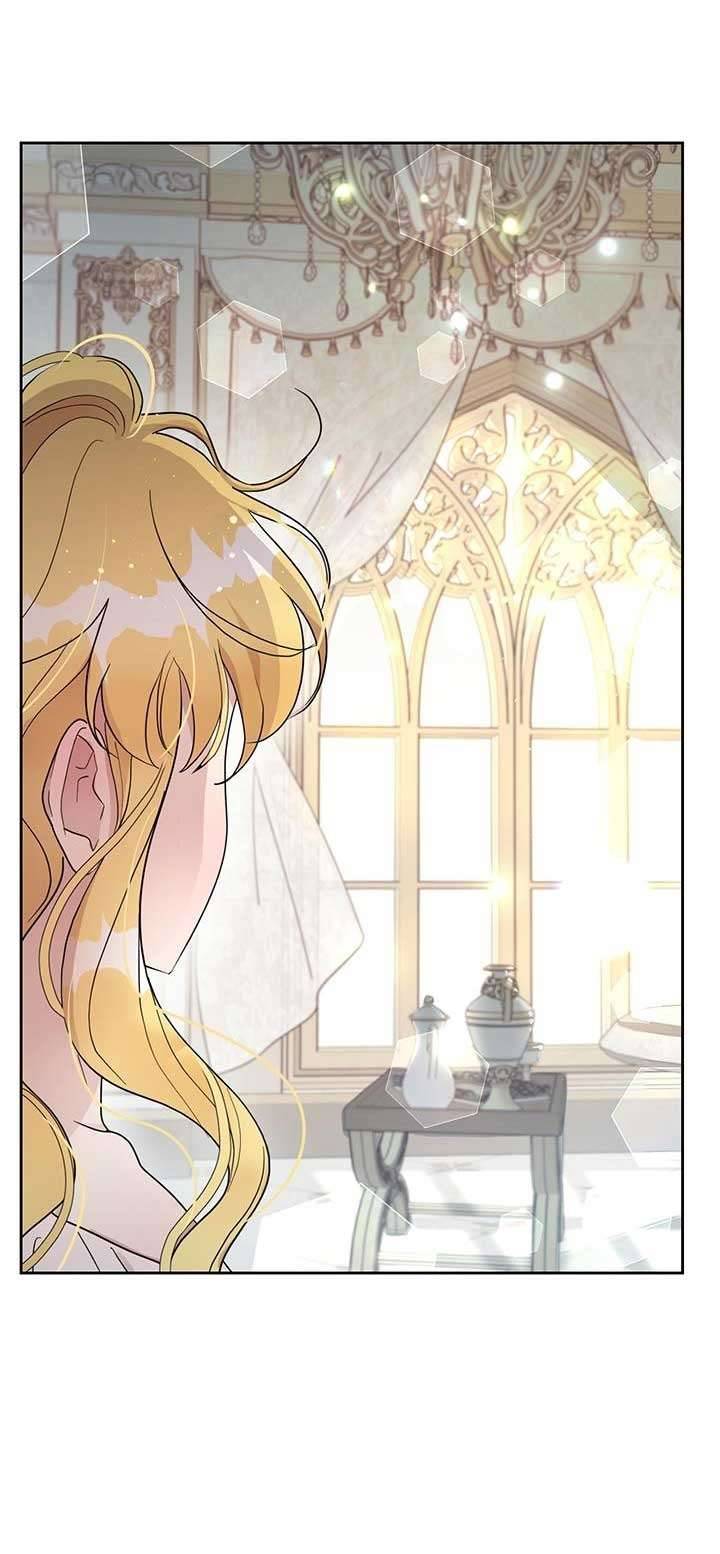 Công Tước Hát Rong Chapter 4 - Trang 3