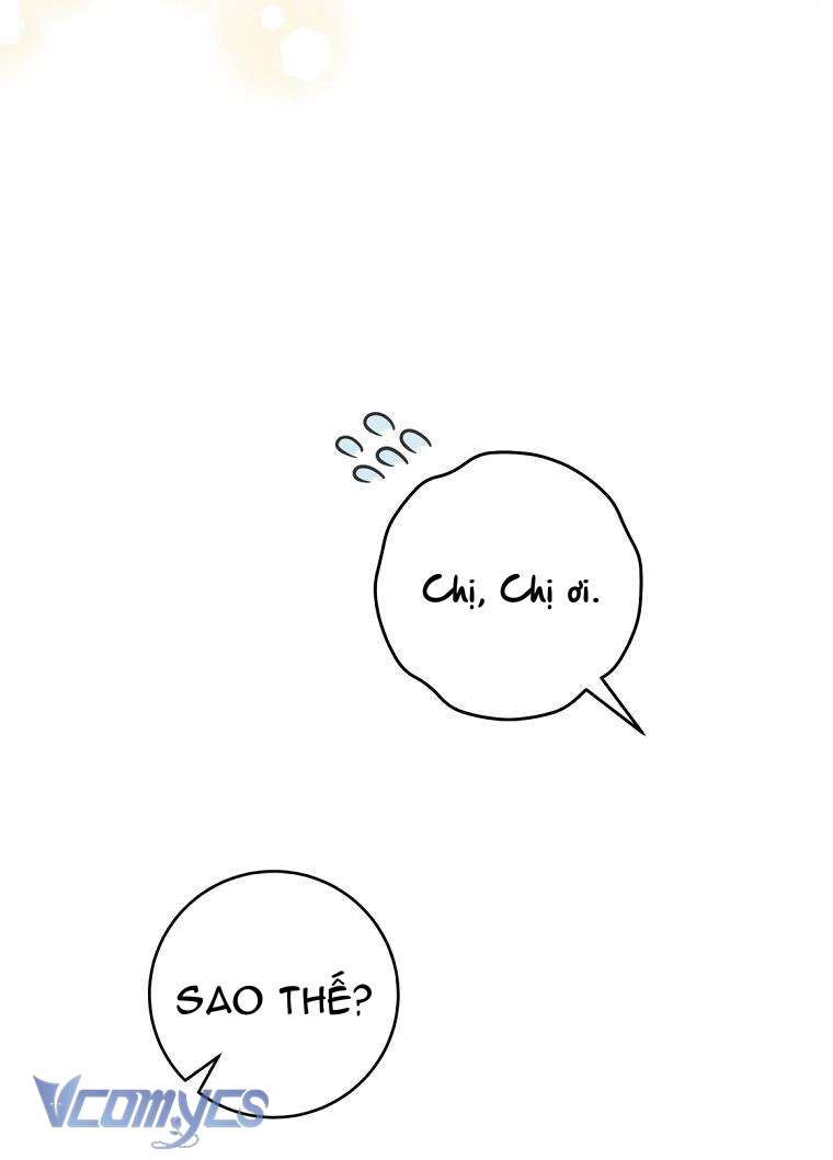 Làm Ác Nữ Bộ Không Tuyệt Sao? Chap 62 - Trang 4