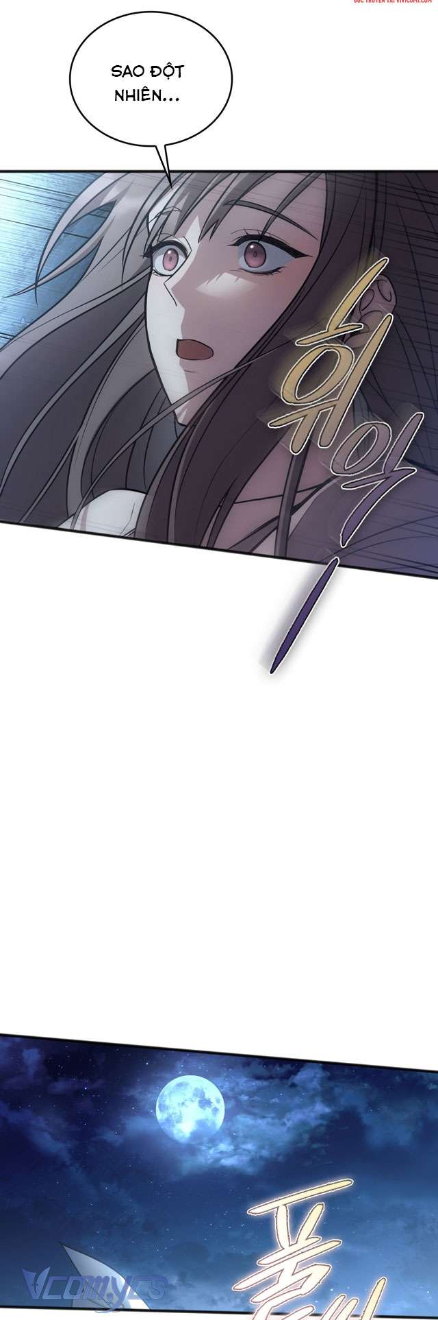 [18+] Đảo Vô Ảnh Chapter 1 - Trang 3