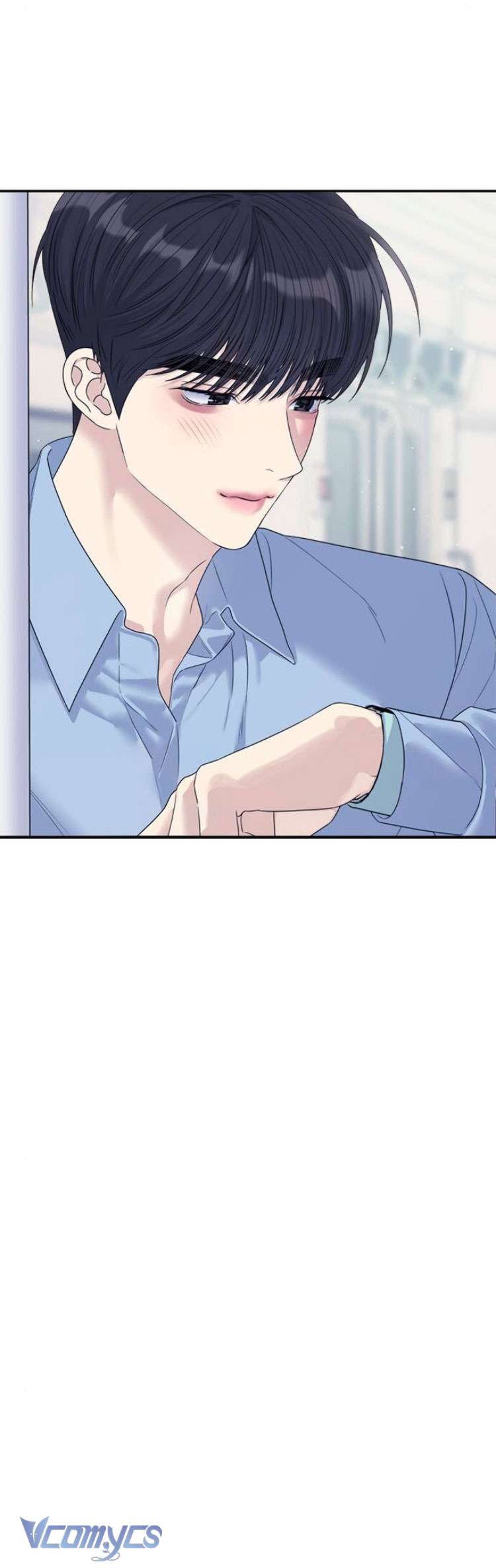 Couple Breaker Chapter 77 - Next Chapter 78