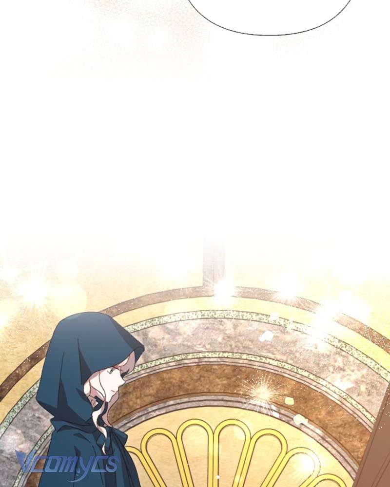 Dành Cho Những Ai Coi Hối Tiếc Là Điều Xa Xỉ Chap 6 - Trang 4