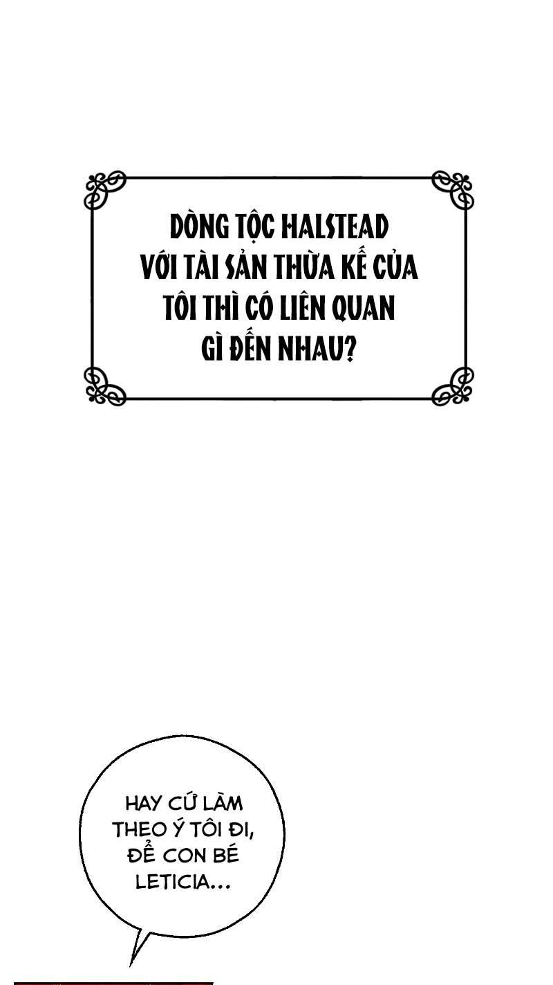 Hôn Phu Ẩn Sắc Chapter 1 - Trang 4