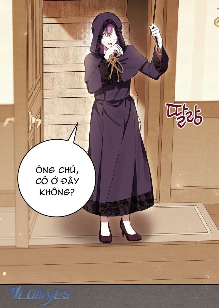 Làm Ác Nữ Bộ Không Tuyệt Sao? Chap 61 - Trang 4