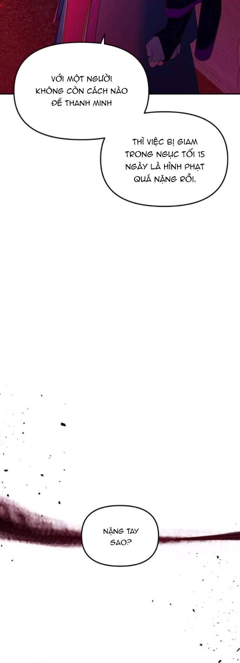 Vương Tử Huyền Bí Chapter 93 - Next Chapter 94