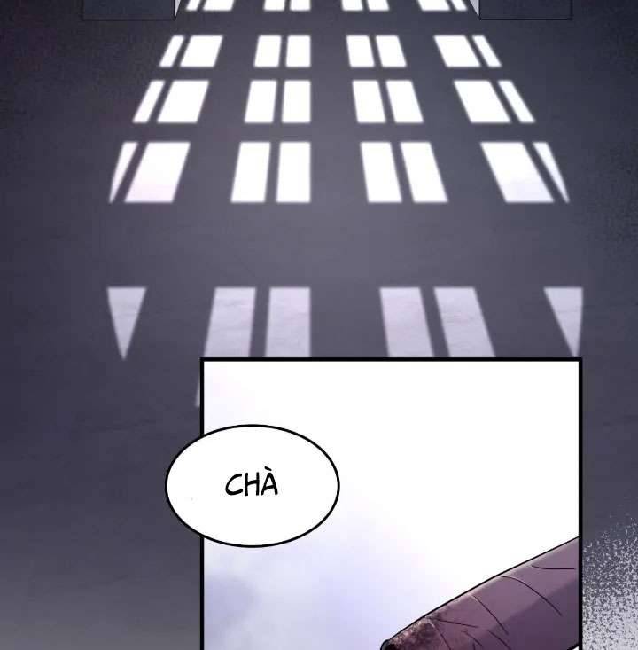 Lâu Đài Giam Cầm Chap 1 - Next 