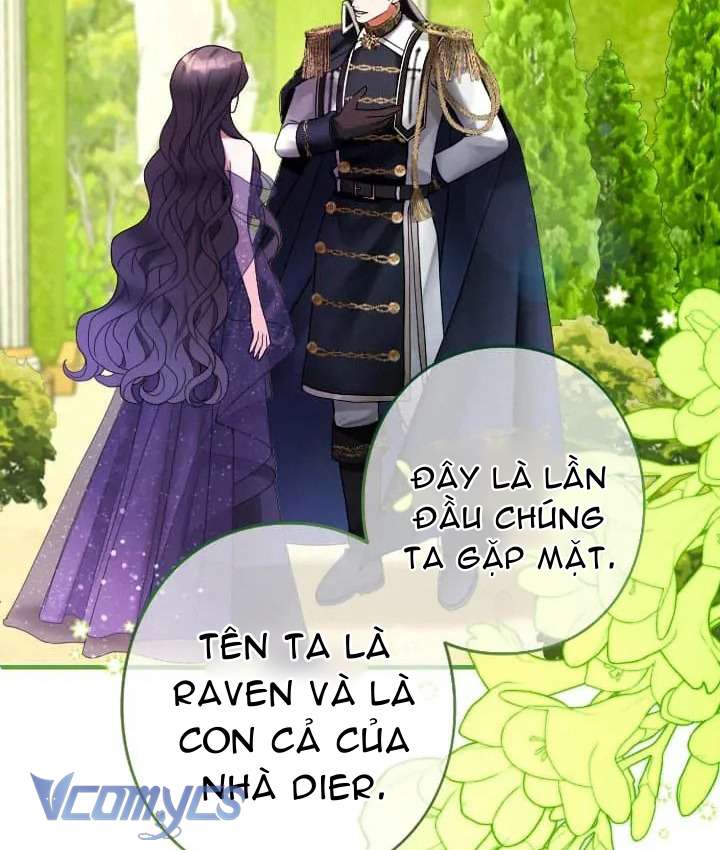 Không Thể Ngừng Yêu Mến Nữ Phản Diện Khét Tiếng Nhất Đế Quốc! Chapter 2 - Trang 3