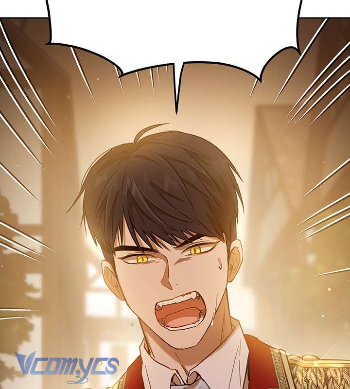 Cuộc Sống Mới Của Công Nương Chapter 7 - Trang 4