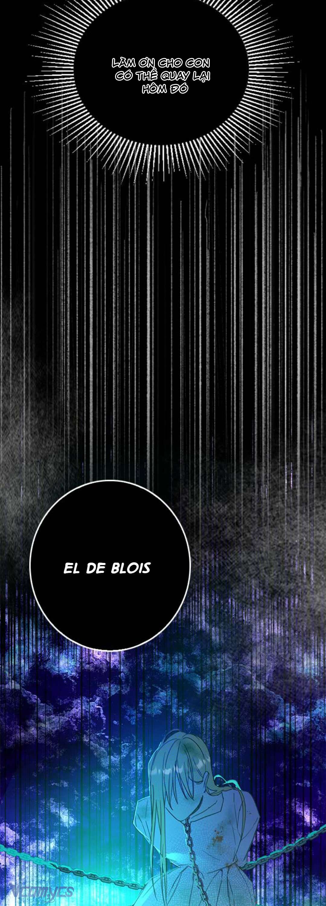 Làm Thế Nào Để Ăn Chủ Nhân Chapter 1 - Trang 3