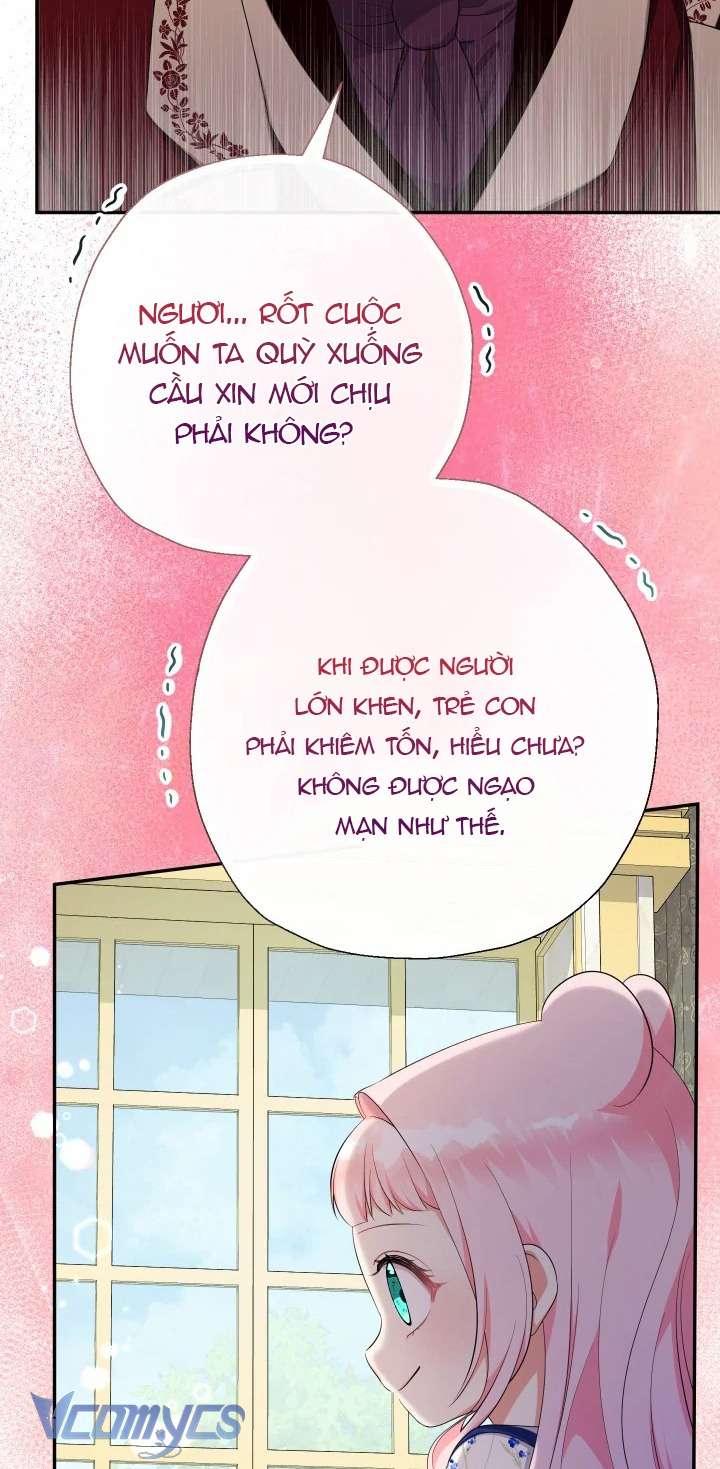 Tiểu Thư Tích Tiền Đi Bụi Chapter 83 - Trang 4