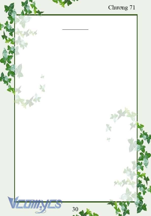 [Novel] Trở Thành Em Gái Của Nam Chính Tiểu Thuyết Đam Mỹ Chap 71 - Trang 2