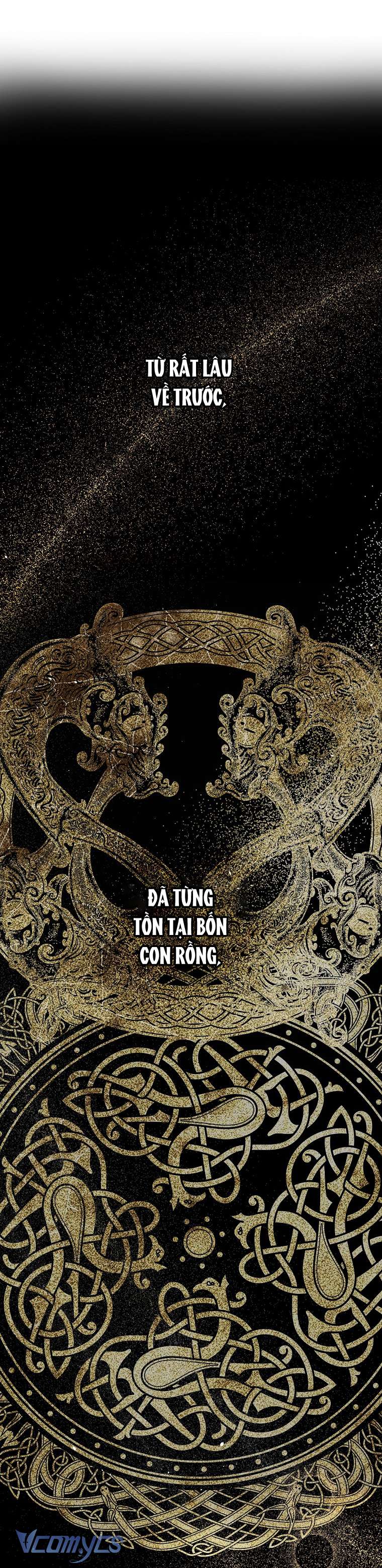 Tôi Trở Thành Vợ Của Nam Chính Chap 77 - Trang 3