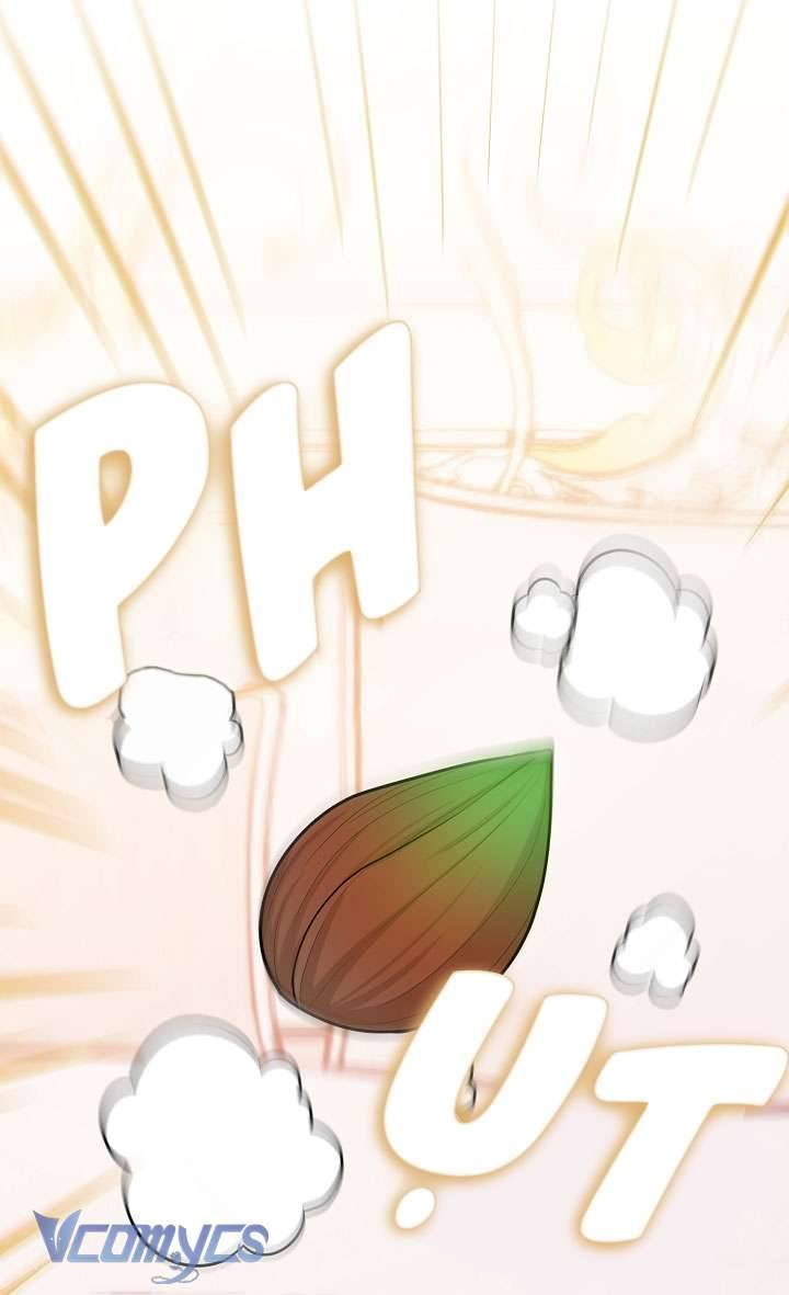 Công Chúa Là Người Chơi Chapter 28 - Trang 3