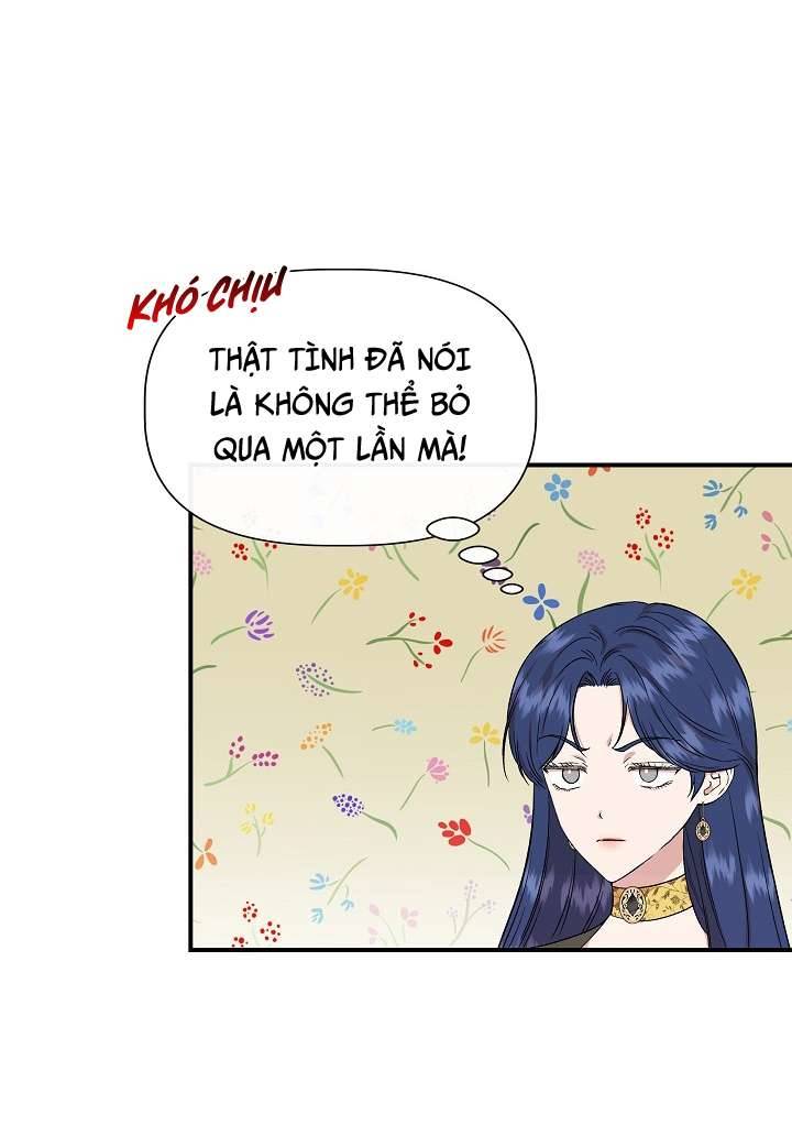 Tôi Không Phải Là Cinderella Chapter 51 - Next Chapter 52