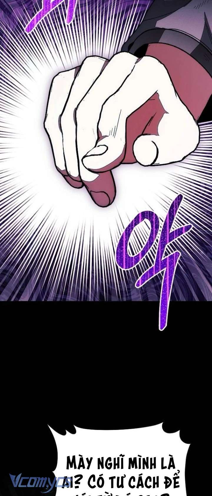 Papa Bạo Chúa, Con Sẽ Bảo Vệ Người! Chap 10 - Trang 2