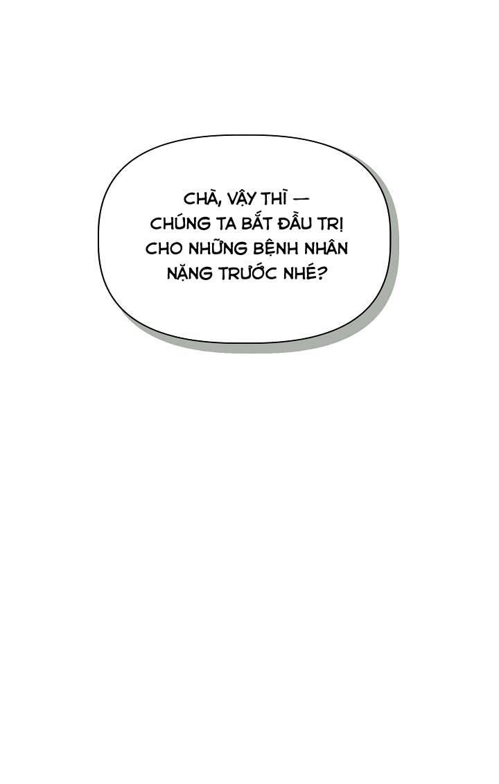 Tôi Không Phải Là Cinderella Chapter 54 - Trang 4