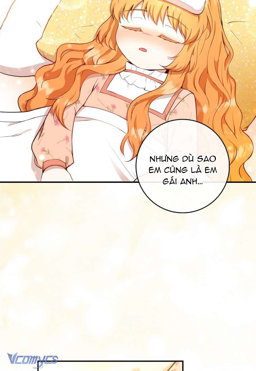 Sóc Con Tài Năng Chap 17 - Next Chap 18